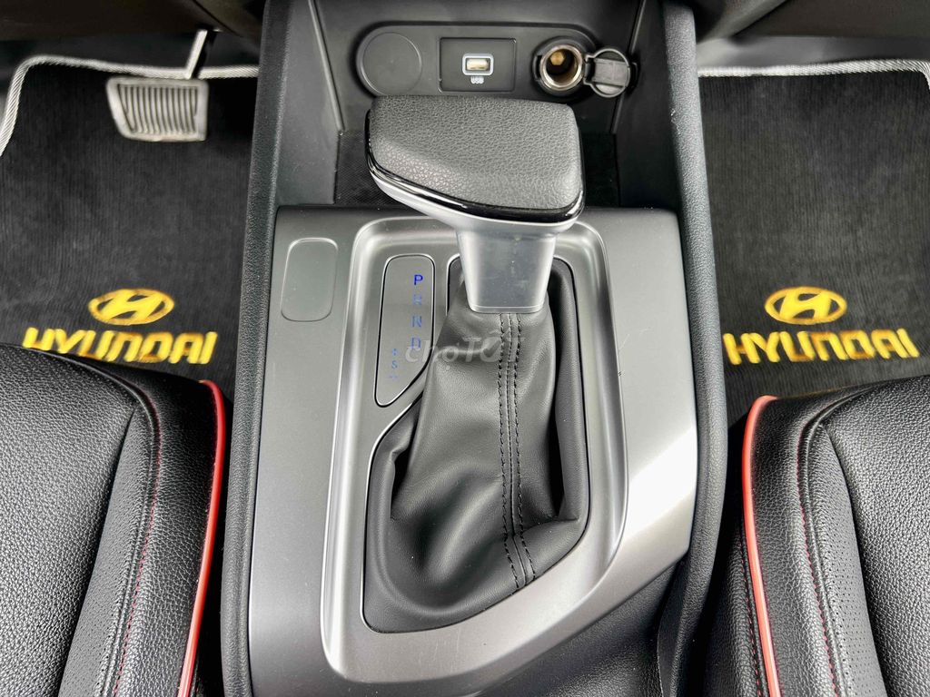 ✅Stargazer 11/2024 chạy lướt 10.000km như mới. Mua bán Ô tô tại Thành phố Thuận An Bình Dương được đăng bởi Sơn hình 20