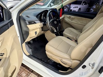 Toyota Vios 2018 1.5E MT - 112000 km. Mua bán Ô tô tại Huyện Đức Trọng Lâm Đồng được đăng bởi Nguyễn Hữu Dự