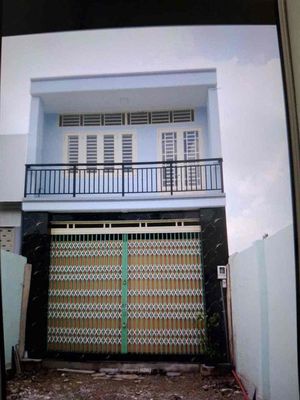 Аренда · 2 комн. · 60 м² · Thành phố Thủ Đức, ул. Đường Phạm Văn Đồng