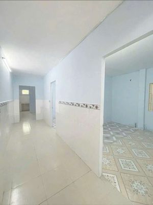 Nhà phố 200 m² · 2 PN · Đường Tô Ký