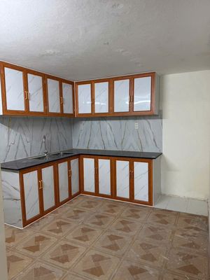 Аренда · 2 комн. · 90 м² · Quận Liên Chiểu, ул. Đường Nguyễn Phước Chu