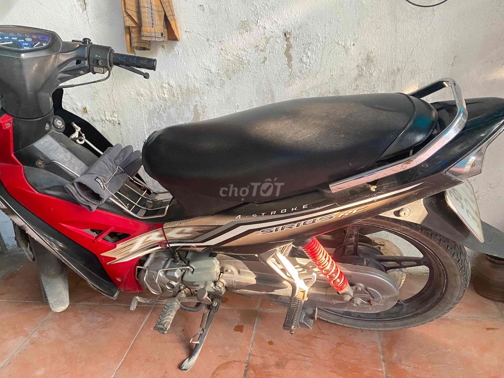 xe surius. Mua bán Xe máy tại Thành phố Thanh Hóa Thanh Hóa được đăng bởi hào mai song hình 2