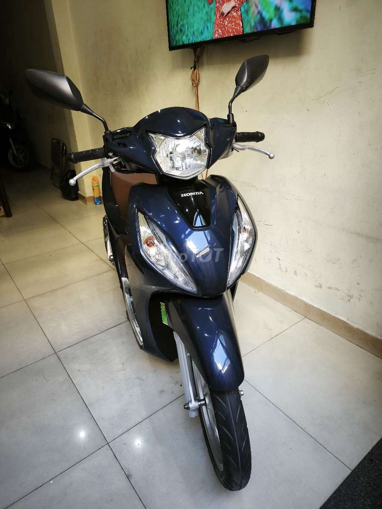 Vison 2022 khóa smakey bstp 1 chủ. Mới 99%. Mua bán Xe máy tại Quận 3 Tp Hồ Chí Minh được đăng bởi Dung hình 4