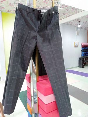 Quần tây nam size 29 30. Mua bán Quần áo tại Huyện Hóc Môn Tp Hồ Chí Minh được đăng bởi five star 