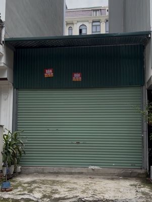 Villa in Hà Đông