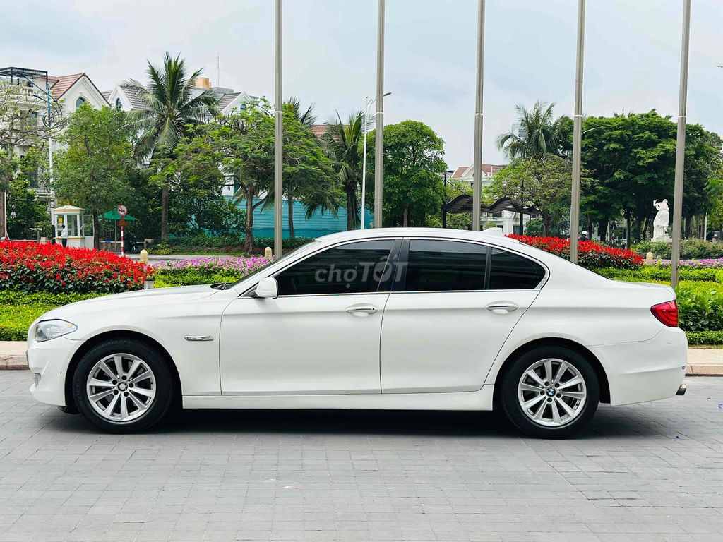 Ảnh số 8