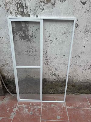cửa lưới chống muỗi. Mua bán Nội thất, đồ gia dụng khác tại Quận Hà Đông Hà Nội được đăng bởi trần hữu tuyến