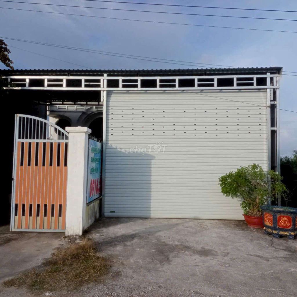 Cửa cuốn tấm liền. Mua bán Nội thất, đồ gia dụng khác tại Huyện Hóc Môn Tp Hồ Chí Minh được đăng bởi Thành Trì Windows  hình 1