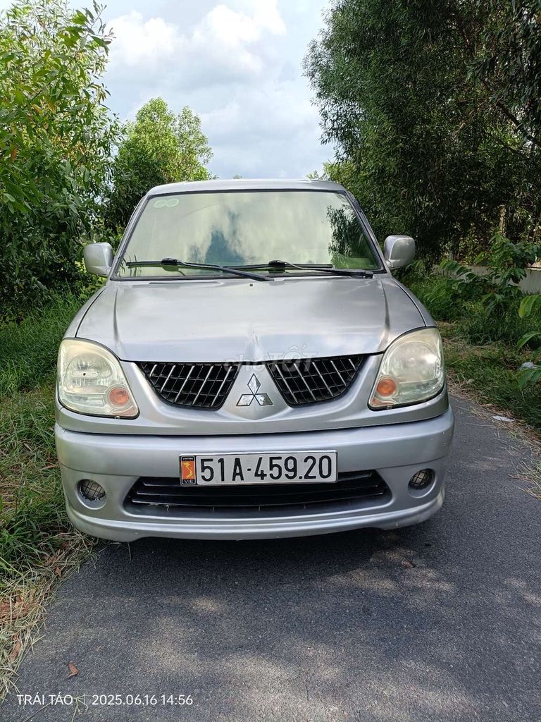 Ảnh số 4