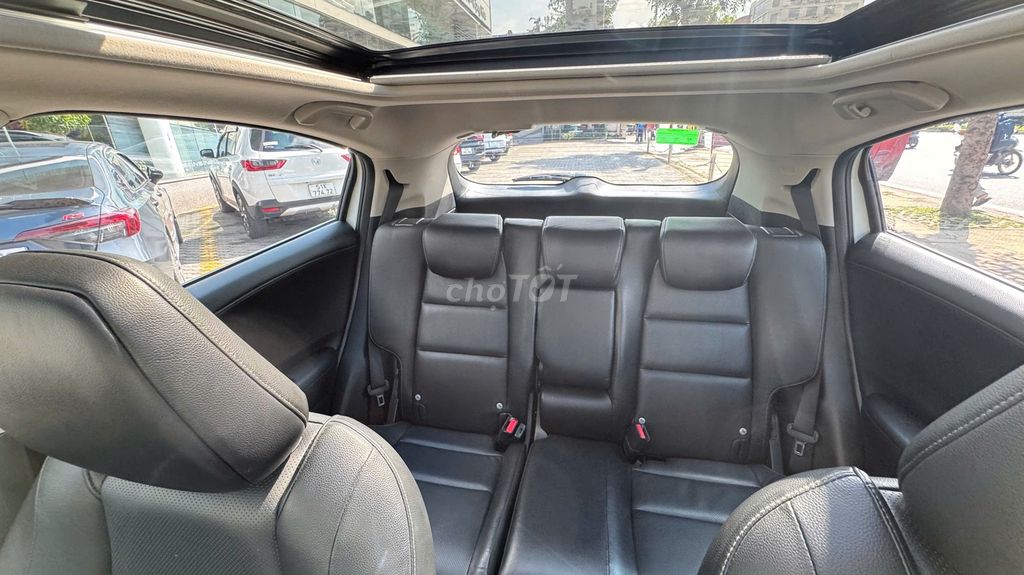 HONDA HRV-L  SX 2019  🚗 Odo : 65.000 Km. Mua bán Ô tô tại Quận Tân Bình Tp Hồ Chí Minh được đăng bởi Hiền Nguyễn hình 2