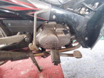 Bán xe sirius,đẹp. Mua bán Xe máy tại Thành phố Đà Lạt Lâm Đồng được đăng bởi Nguyễn Hoài Nam