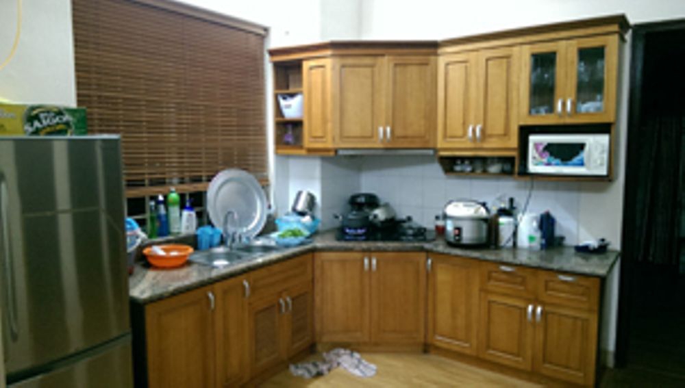 SAMPLE_HOUSE