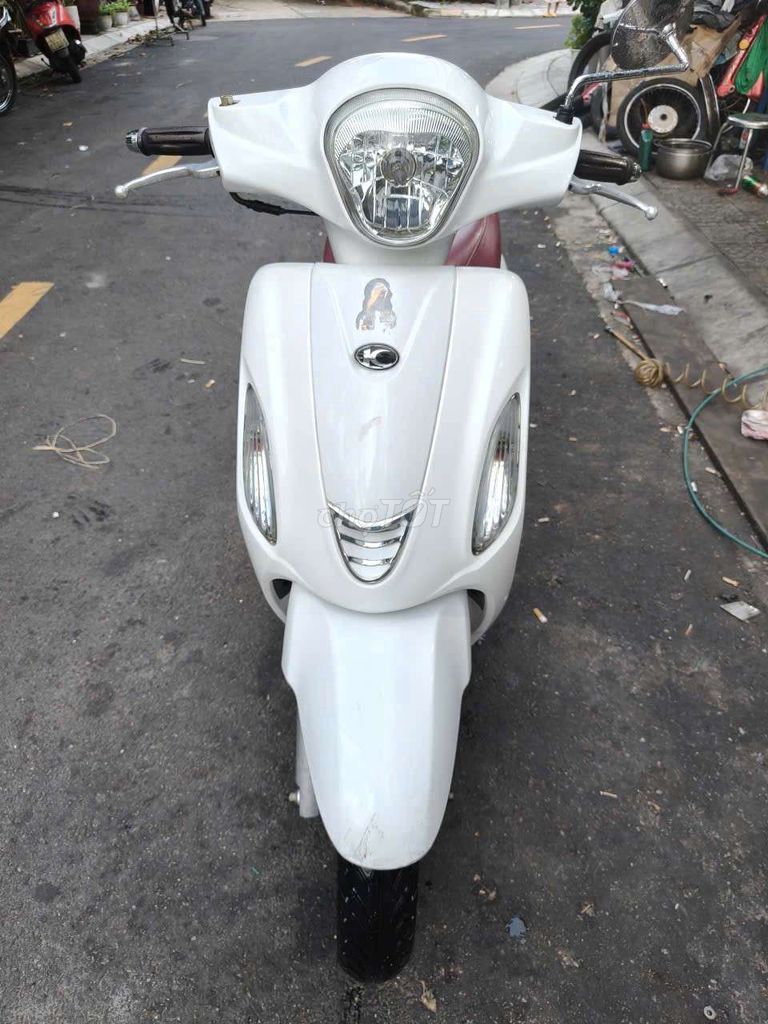 Cần bán hoặc giao lưu. Mua bán Xe máy tại Quận Thanh Khê Đà Nẵng được đăng bởi ngọc anh  hình 5