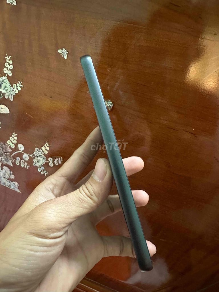 Samsung Galaxy A34 5G Xám. Mua bán Điện thoại tại Huyện Tân Phước Tiền Giang được đăng bởi khôi hình 1