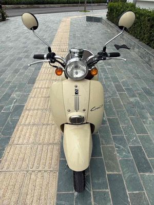 Thanh lý Carea 50cc học sinh không cần bằng lái. Mua bán Xe máy tại Quận Bắc Từ Liêm Hà Nội được đăng bởi Hữu Nhuận