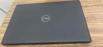 Dell Latitude 3510 i5-10210U 15.6 inch 8GB/256GB