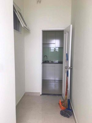 PKD Topaz cập nhật liên tục; cho thuê 2pn-3pn chỉ từ 9tr5-11tr ở liền