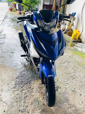 ex 150 chính chủ. Mua bán Xe máy tại Thành phố Vị Thanh Hậu Giang được đăng bởi tuấn anh