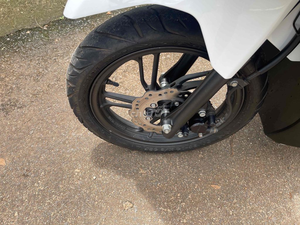 bán Vario 150. doi 2023. mới keng. Mua bán Xe máy tại Huyện Trảng Bom Đồng Nai được đăng bởi giàu hình 2