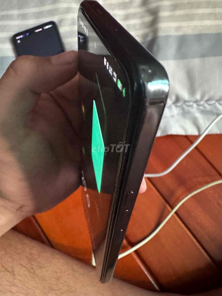 tecno camon 30 12-256gh. Mua bán Điện thoại tại Huyện Gia Lâm Hà Nội được đăng bởi Hoàng Huy hình 1