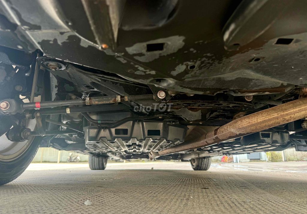 🆘🆘🆘TOYOTA CAMRY 2.0E 2017 XE ĐẸP ZIN BAO TEST HÃNG. Mua bán Ô tô tại Huyện Bình Chánh Tp Hồ Chí Minh được đăng bởi Ôtô Nhiệm Nguyễn hình 14