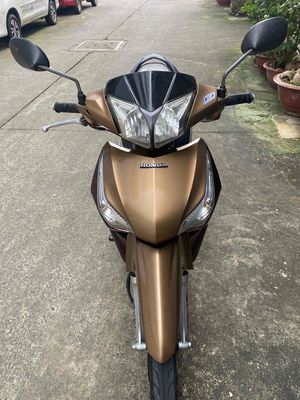 future 2013 fi 9 chủ máy êm bánh mâm. Mua bán Xe máy tại Quận Tân Bình Tp Hồ Chí Minh được đăng bởi CÁ NHÂN   9 CHỦ