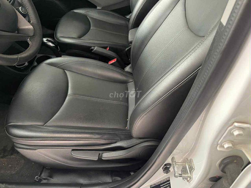 VinFast Fadil 2021 1.4 AT Plus - 86000 km. Mua bán Ô tô tại Quận Nam Từ Liêm Hà Nội được đăng bởi Minh Nguyễn Đình hình 6