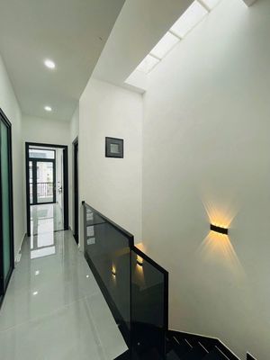 NOXH GIÁ RẺ NHẤT KHU VỰC