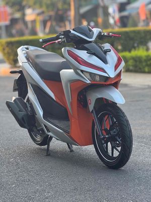 Honda Vario 125cc