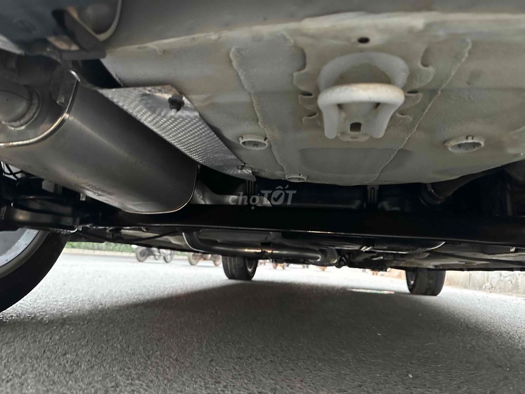 VinFast Fadil 2022 1.4 AT 68000 km. Mua bán Ô tô tại Quận Hoàng Mai Hà Nội được đăng bởi Thang Pham hình 7