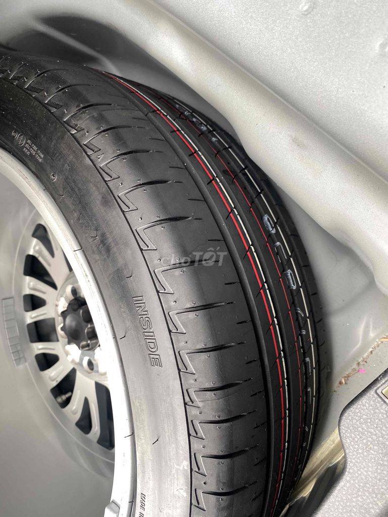 Toyota Camry 2021 2.5Q - 54271. Mua bán Ô tô tại Thành phố Thủ Đức Tp Hồ Chí Minh được đăng bởi Hào Toyota  hình 15