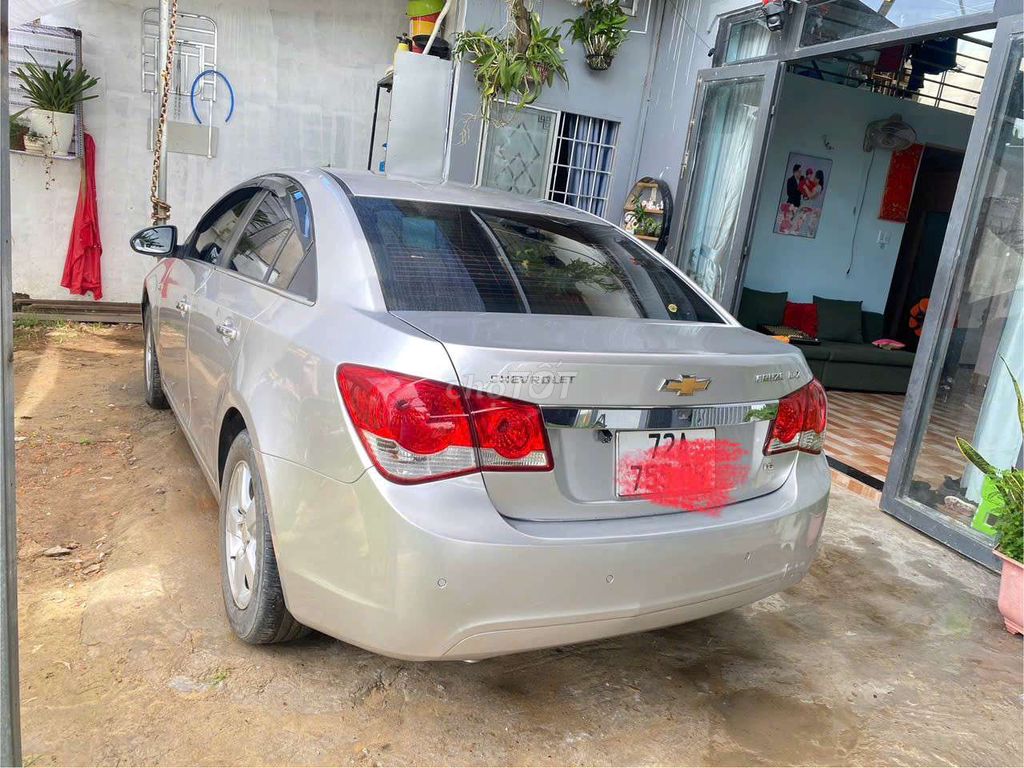 Ảnh số 5