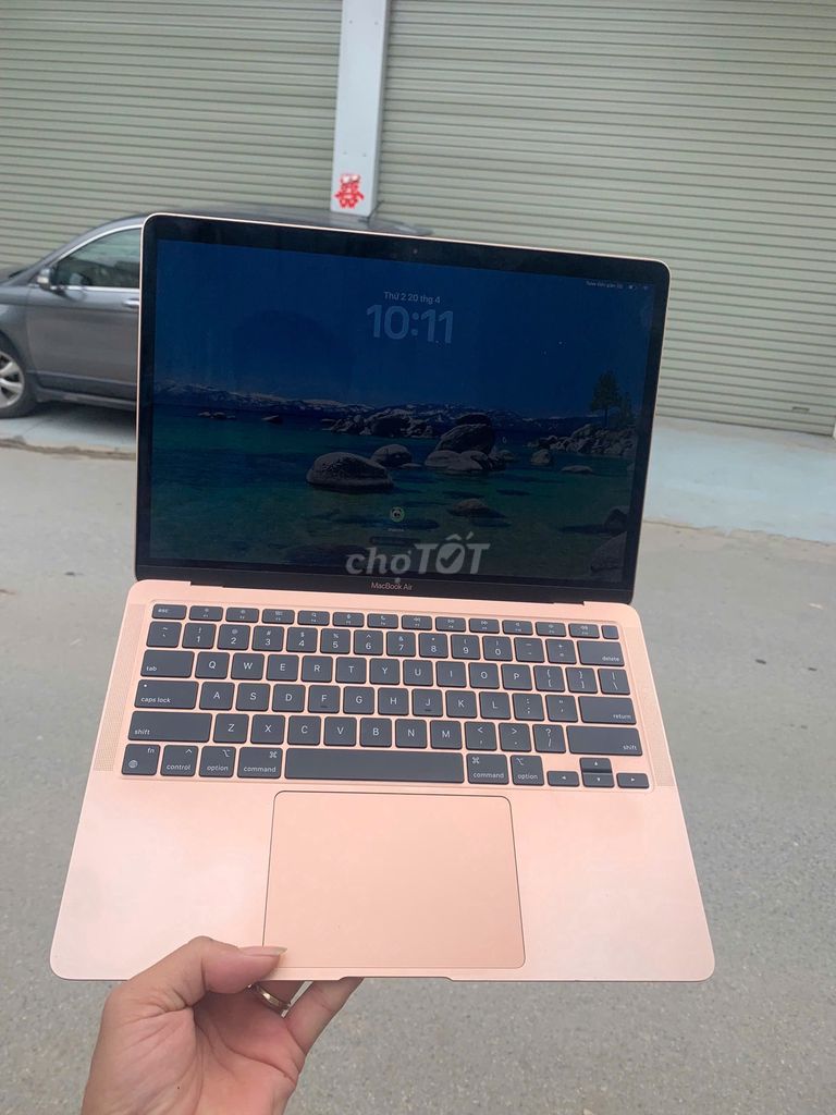 thanh lý macbook m1 us. Mua bán Laptop tại Huyện Quế Võ Bắc Ninh được đăng bởi Luân hình 1