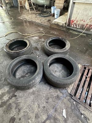 Ford Escape 2010 XLS 2.3 AT 4X2 - 10000 km. Mua bán Ô tô tại Thành phố Thủ Đức Tp Hồ Chí Minh được đăng bởi Nguyen Viet Bi