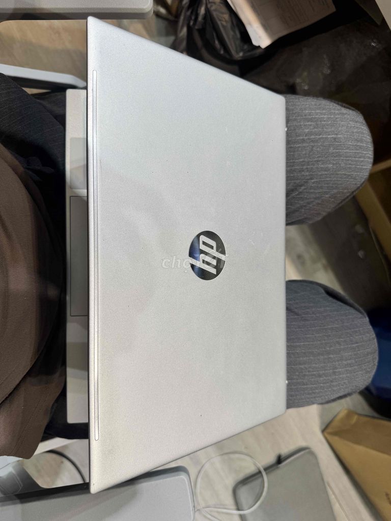 HP Pavilion 14 i5-1235U 14 inch 8GB/512GB. Mua bán Laptop tại Quận Đống Đa Hà Nội được đăng bởi Phạm Quang Đạt hình 1
