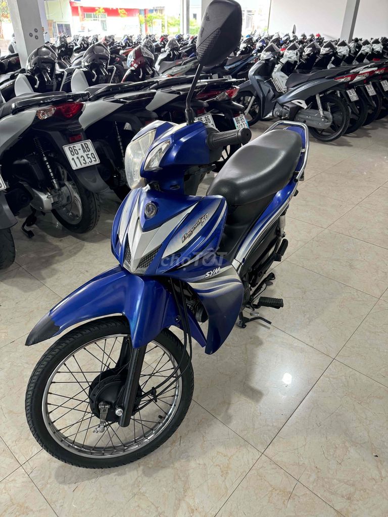 angela 50cc. Mua bán Xe máy tại Huyện Hàm Thuận Nam Bình Thuận được đăng bởi Toàn hình 1