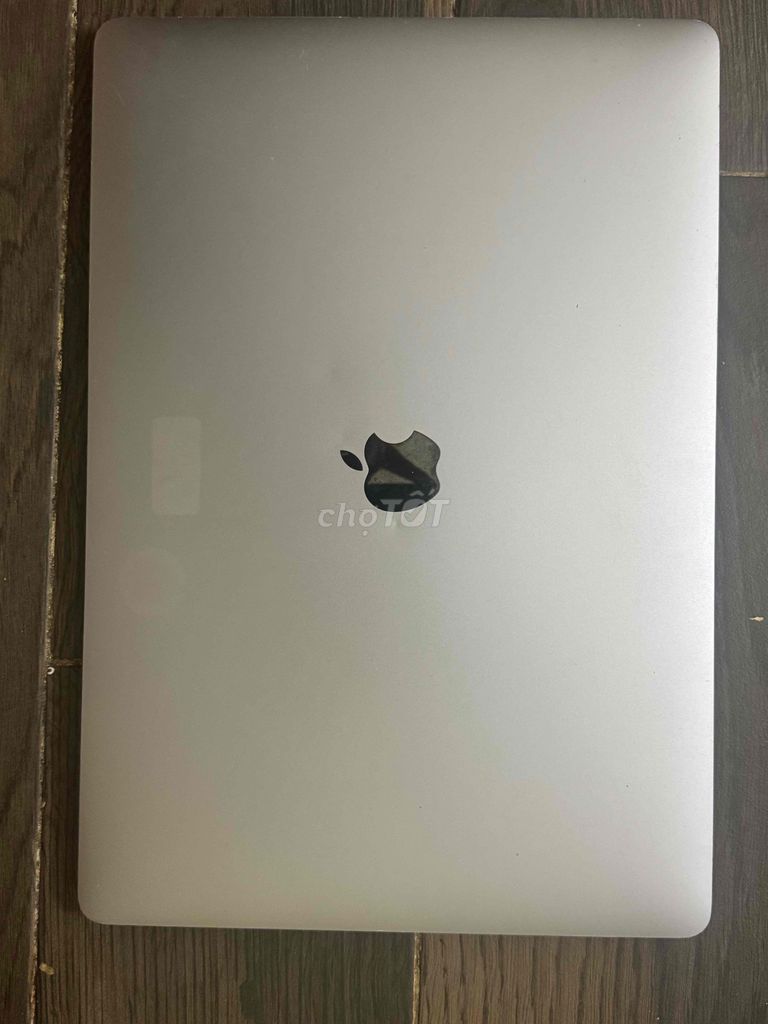 Apple MacBook Pro 2019 i7 15 inch 16GB/1TB. Mua bán Laptop tại Quận Tân Bình Tp Hồ Chí Minh được đăng bởi Minh Thiện hình 1
