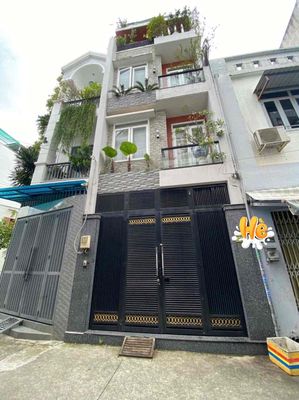 CHO THUÊ NHÀ NGUYÊN CĂN ĐỐI DIỆN VẠN PHÚC