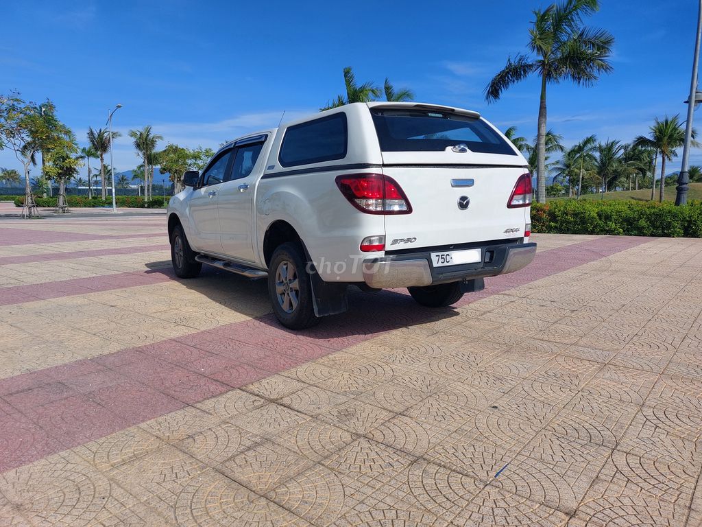Ảnh số 8