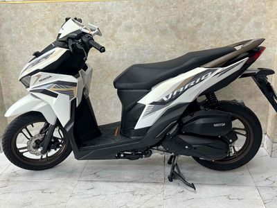 Vario 125 khoá ga 2023 odo đúng 7 nghìn 43E1-694.6. Mua bán Xe máy tại Quận Sơn Trà Đà Nẵng được đăng bởi Minh Dũng bán trả góp 136 vân đồn 