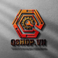 QSHOP VN - Bình Thạnh