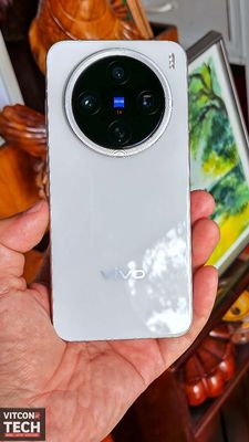 X200 Pro Mini ND 512GB cực đẹp. fullbox