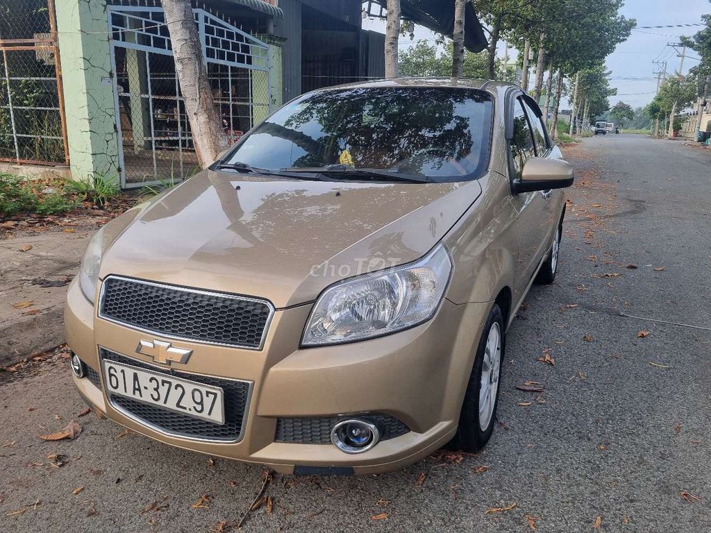 2017 LT 1.5 - 95000 km. Mua bán Ô tô tại Thị xã Bến Cát Bình Dương được đăng bởi Lâm Văn Kỳ hình 2
