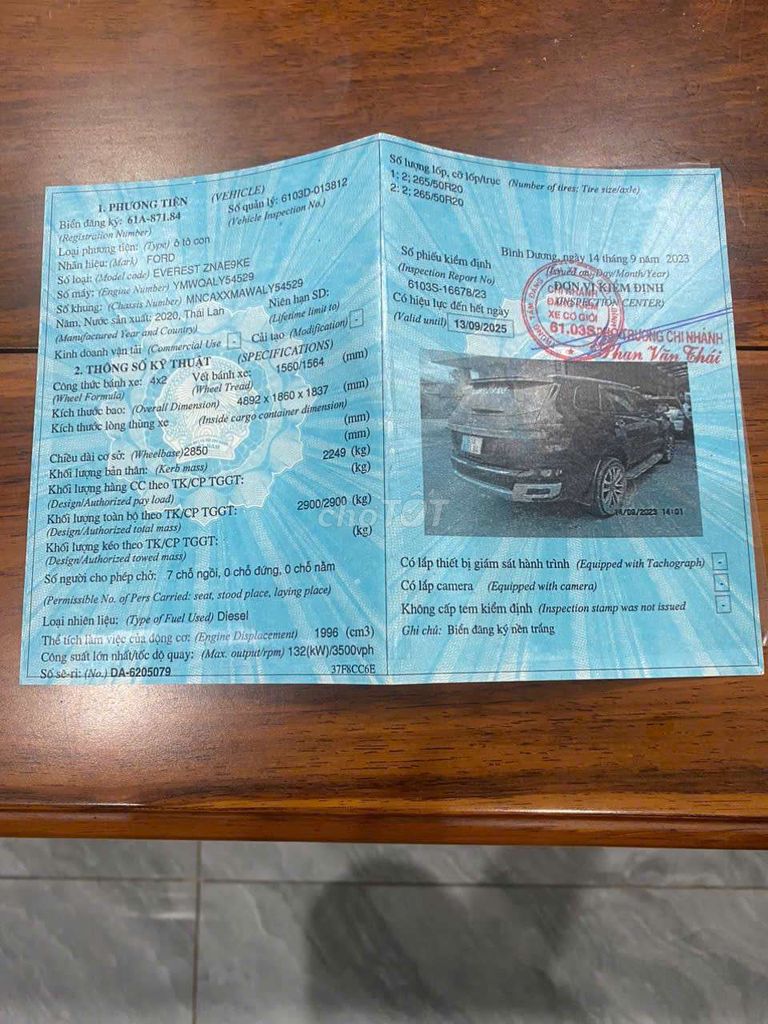 Ảnh số 5