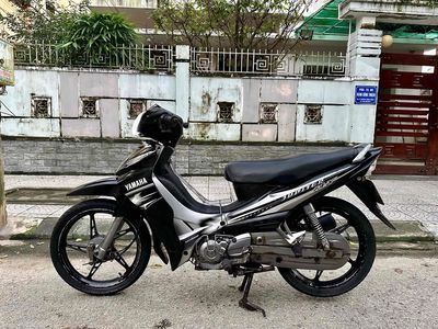 Jupiter MX 2007 8tr500 ***. Mua bán Xe máy tại Thành phố Huế Thừa Thiên Huế được đăng bởi Xe Máy Trường An Phát