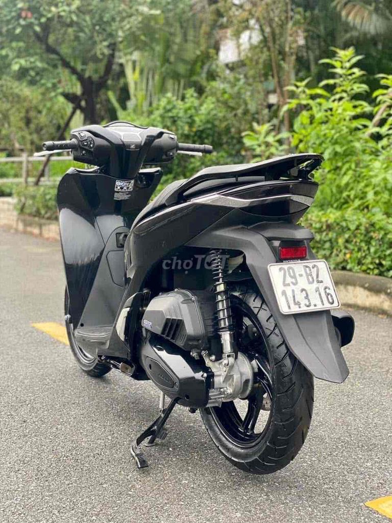 SH150 ABS 2021 siêu lướt - Trả trước 45tr nhận xe✅. Mua bán Xe máy tại Quận Hai Bà Trưng Hà Nội được đăng bởi Nguyễn thị xuân hình 2