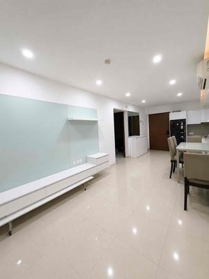 BÁN CĂN HỘ CELADON CITY TÂN PHÚ - RUBY PRECINCT 67M²