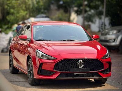 mua xe mg5 giá cao 50_100 cho góp nối tiếp ngân h. Mua bán Ô tô tại Quận Ô Môn Cần Thơ được đăng bởi LÂM TUẤN VINH