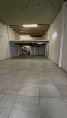Аренда · 1 комн. · 108 м² · Quận Tân Phú, ул. Đường Lê Niệm