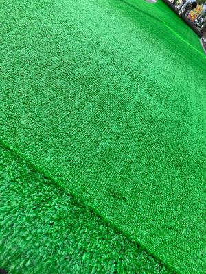thảm cỏ xanh siêu mịn đẹp
